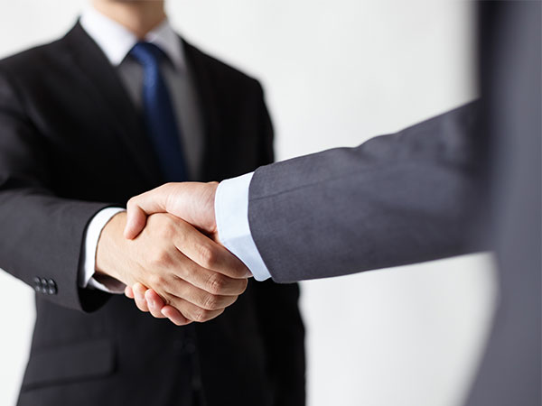 Lighting Equipment Industry News