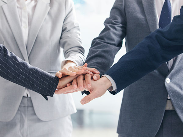 Lighting Equipment Industry News