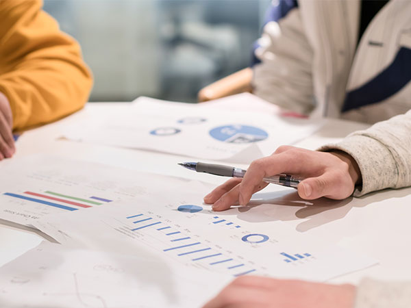 Lighting Equipment Industry News