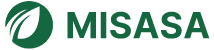 Misasa New Energy