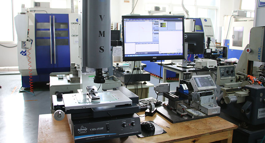 Solar Power Solution